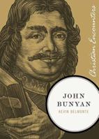 John Bunyan 1595553045 Book Cover