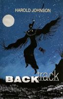 Back Track 1894345851 Book Cover