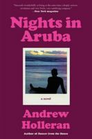 Nights in Aruba 0452255864 Book Cover