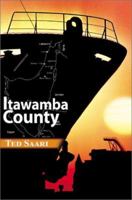 Itawamba County 0595166474 Book Cover