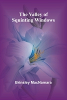 The Valley of Squinting Windows 9362091313 Book Cover