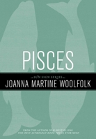 Pisces: Sun Sign Series 1589795644 Book Cover
