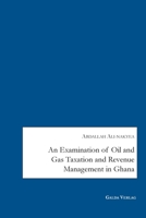 Ghana in the Geopolitics of Africa: A Diachronic Perspective of Strategic Political Communication 3962033041 Book Cover
