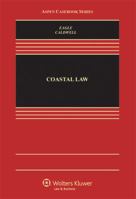 Coastal Law 1454805927 Book Cover