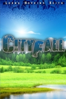 Cityfall 1946907898 Book Cover