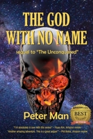 The God With No Name B092CGLN4P Book Cover