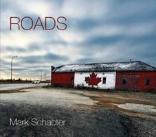 Roads 1897252609 Book Cover