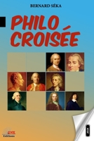 Philo Croisée 2384990128 Book Cover