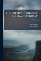 The Poetical Works, Vol. 1 1147111715 Book Cover