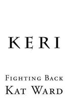 Keri 1463796579 Book Cover
