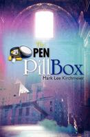 The Open Pill Box 1449972098 Book Cover