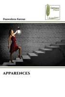 APPARENCES 6204963791 Book Cover