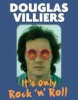 It's Only Rock 'n' Roll 1846247896 Book Cover
