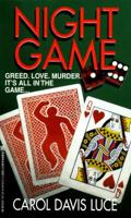 Night Game 0821752871 Book Cover