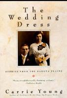 The Wedding Dress 0877453861 Book Cover