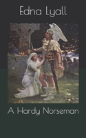 A Hardy Norseman 1240923236 Book Cover