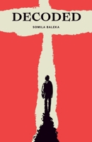 Decoded B0DWZDWRNF Book Cover