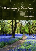 Journeying Mercies 130476852X Book Cover