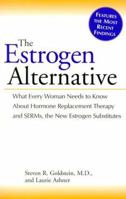 Estrogen alternati tr 0399144536 Book Cover