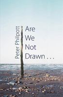 Are We Not Drawn . . . 1848610246 Book Cover