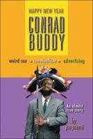 Happy New Year, Conrad Buddy 1424149541 Book Cover