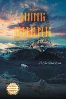 Hong Cheng: Memoirs of a Turbulent Life Through Rose-Tinted Dust Storm 1963718879 Book Cover