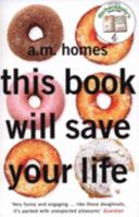This Book Will Save Your Life 0143038745 Book Cover