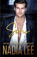 Sins 1071138413 Book Cover