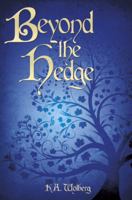 Beyond the Hedge 1615668276 Book Cover