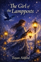 THE GIRL OF THE LAMPPOSTS B0GRGLQ3JR Book Cover