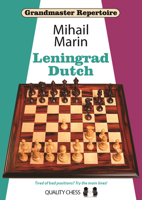 Leningrad Dutch 1784831018 Book Cover
