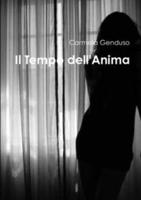Sogno d'Amore 0244200157 Book Cover