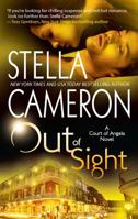 Out of Sight 0778327752 Book Cover