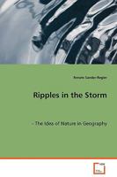Ripples in the Storm 3639077814 Book Cover