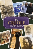 The Creole B0GJ2V4L5P Book Cover