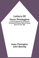 Letters 0526285052 Book Cover