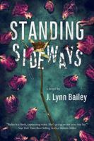 Standing Sideways 1943468826 Book Cover