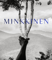 Minkkinen 3868289224 Book Cover