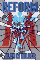 Reform 1458217779 Book Cover