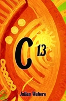 C13 B08HG8YHMW Book Cover