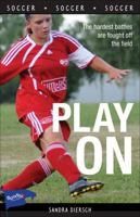 Play On 1552778452 Book Cover