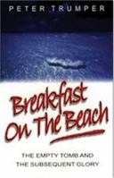 Breakfast on the Beach 0852344228 Book Cover