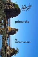 Primordia 1388675579 Book Cover