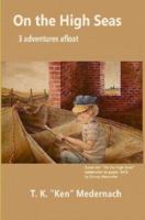 On The High Seas 0615160409 Book Cover