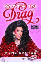Math in Drag 1421448742 Book Cover
