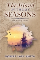 The Island Without Seasons 1960711040 Book Cover