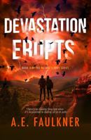 Devastation Erupts 1949193039 Book Cover