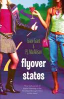 Flyover States (Red Dress Ink) 0373895216 Book Cover