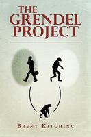 The Grendel Project 1440104492 Book Cover