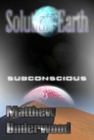Subconscious 1326521721 Book Cover